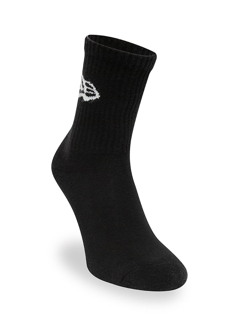Flag Crew Socks