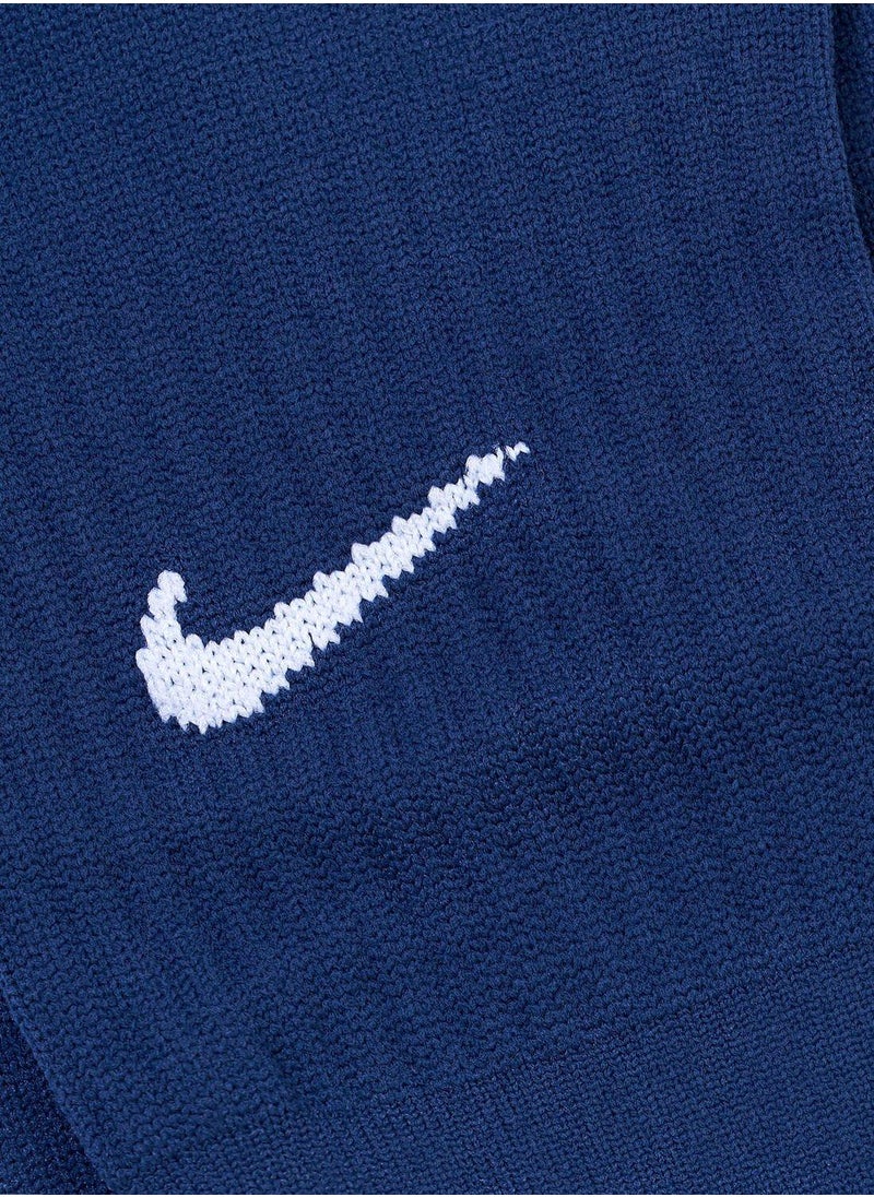 Classic 2 Cushioned Over-the-Calf Football Socks