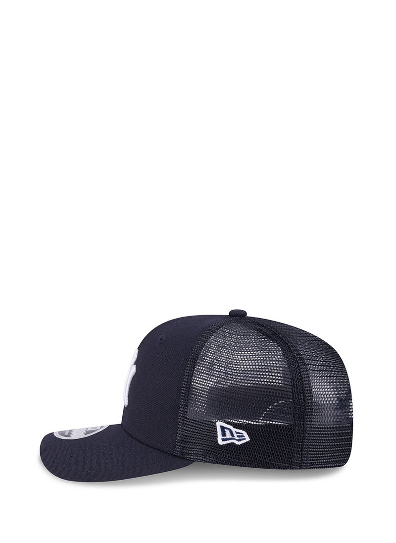 970Ss New York Yankees Cap
