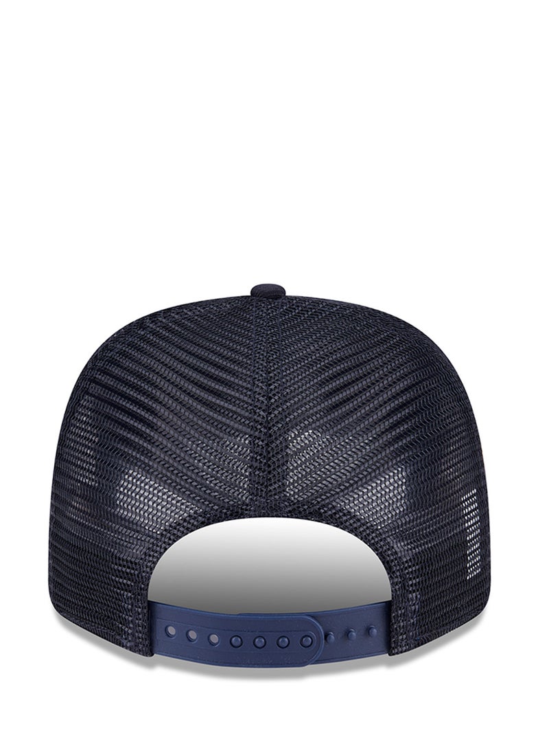 970Ss New York Yankees Cap