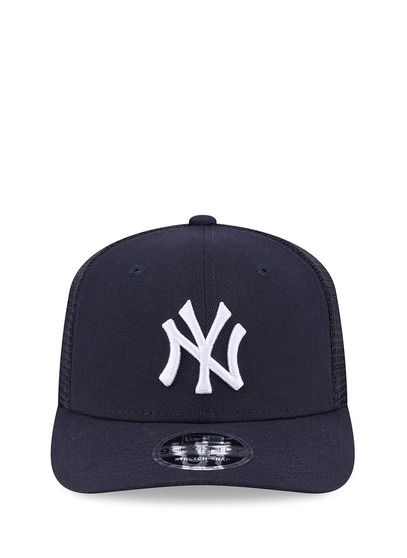 970Ss New York Yankees Cap