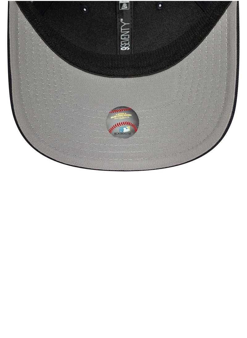 970Ss New York Yankees Cap