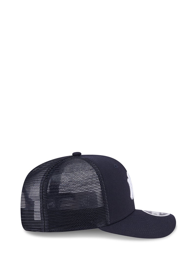 970Ss New York Yankees Cap