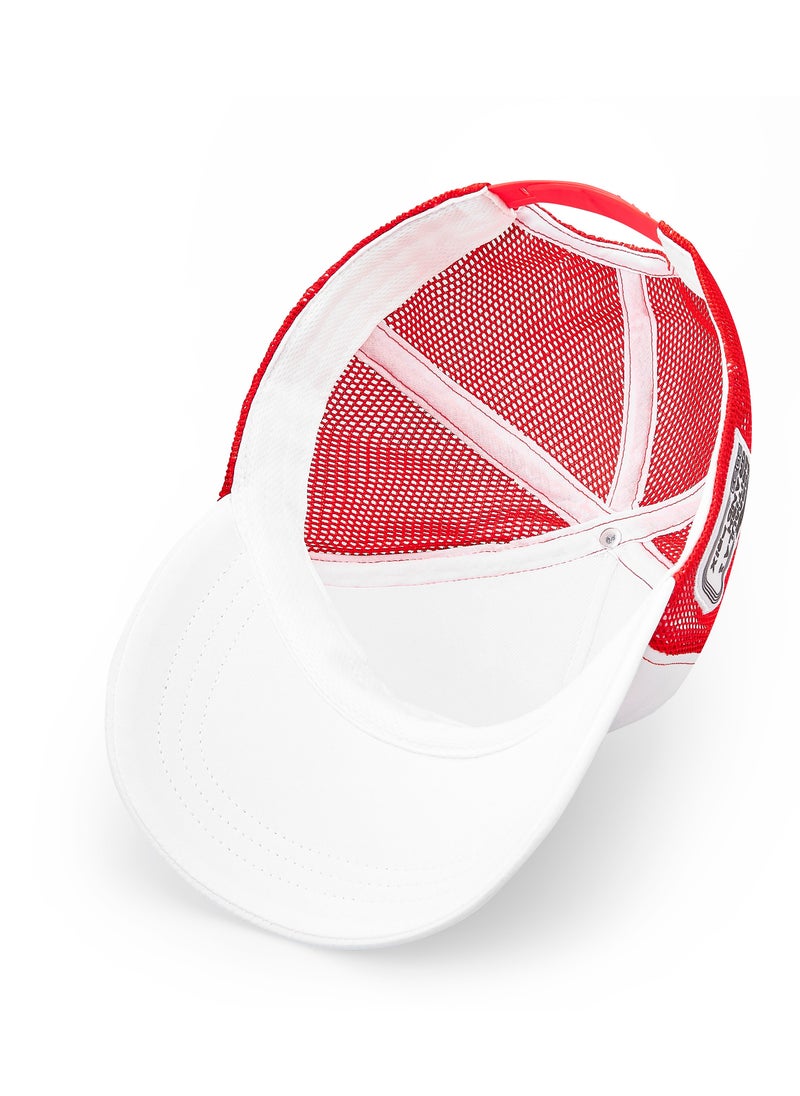 Headwear