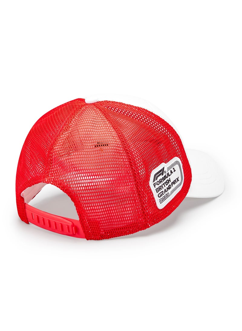 Headwear