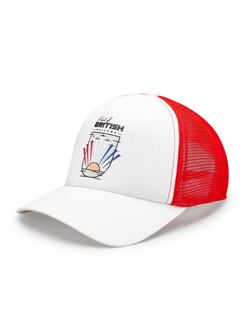 Headwear