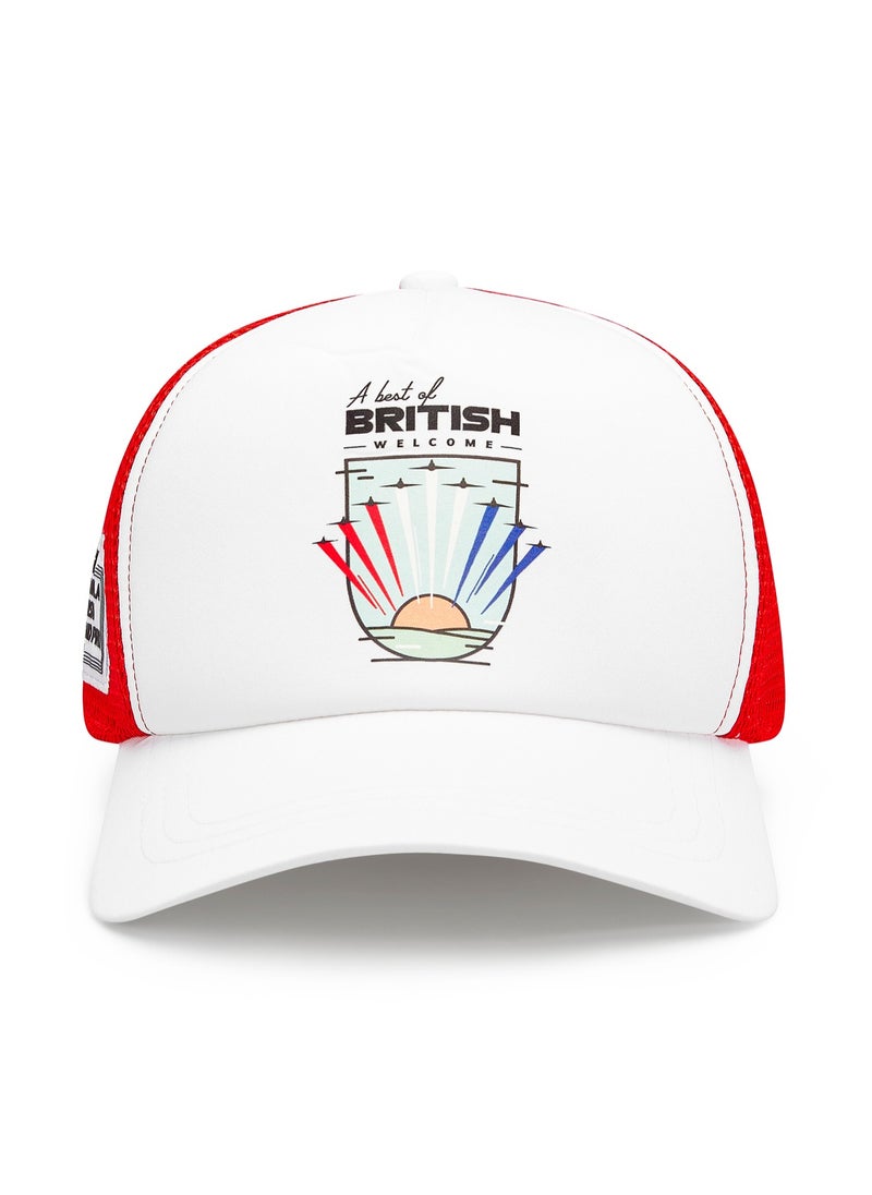 Headwear