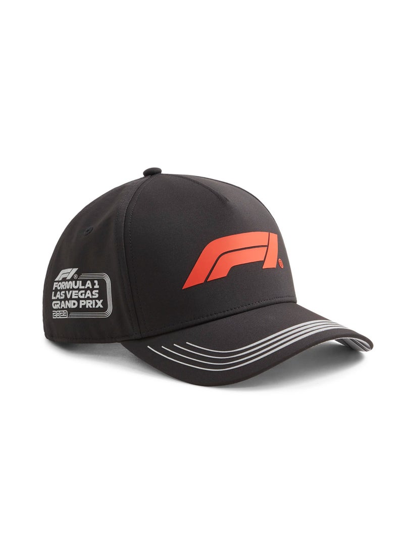 Cap
