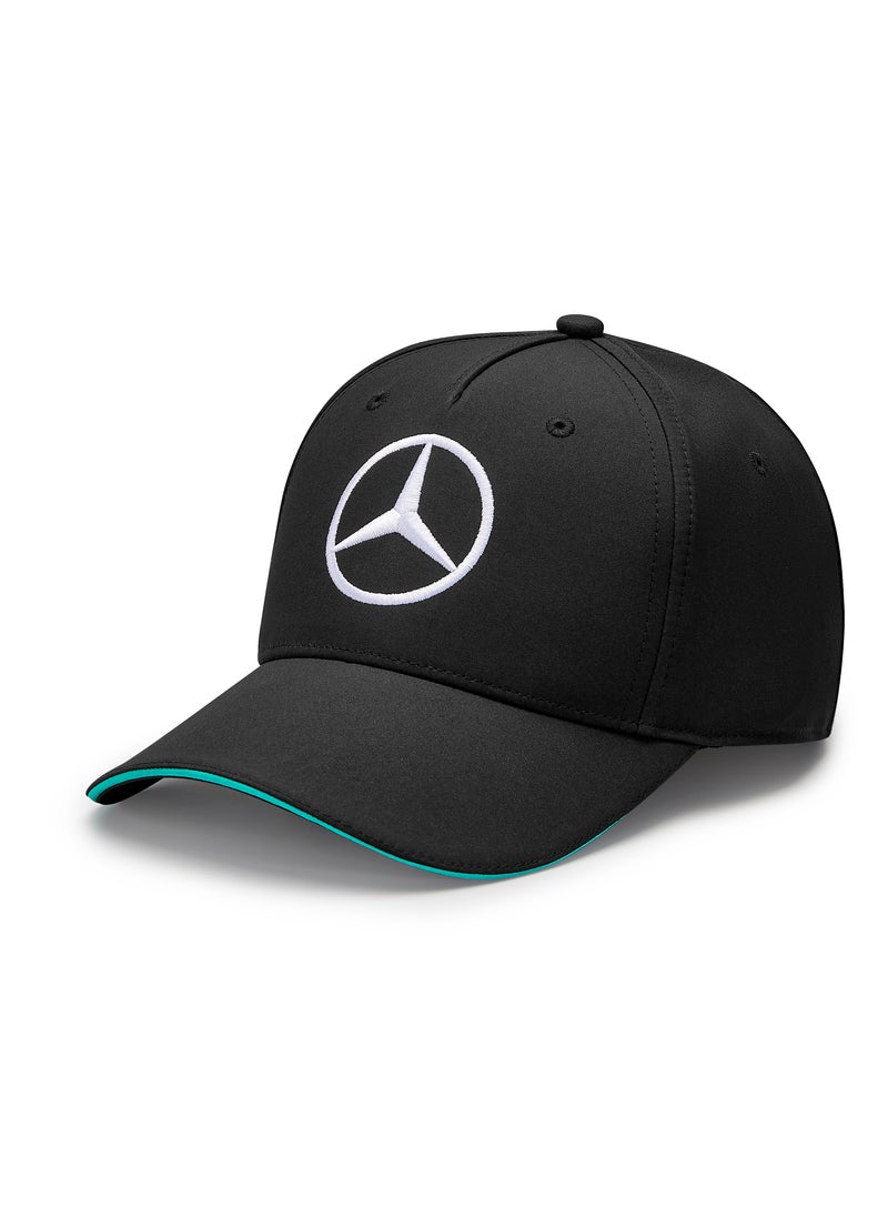 Headwear