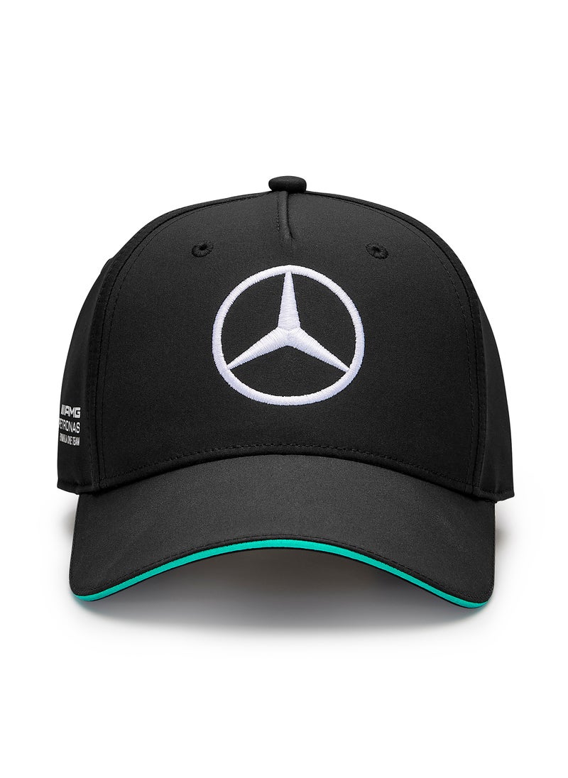 Headwear
