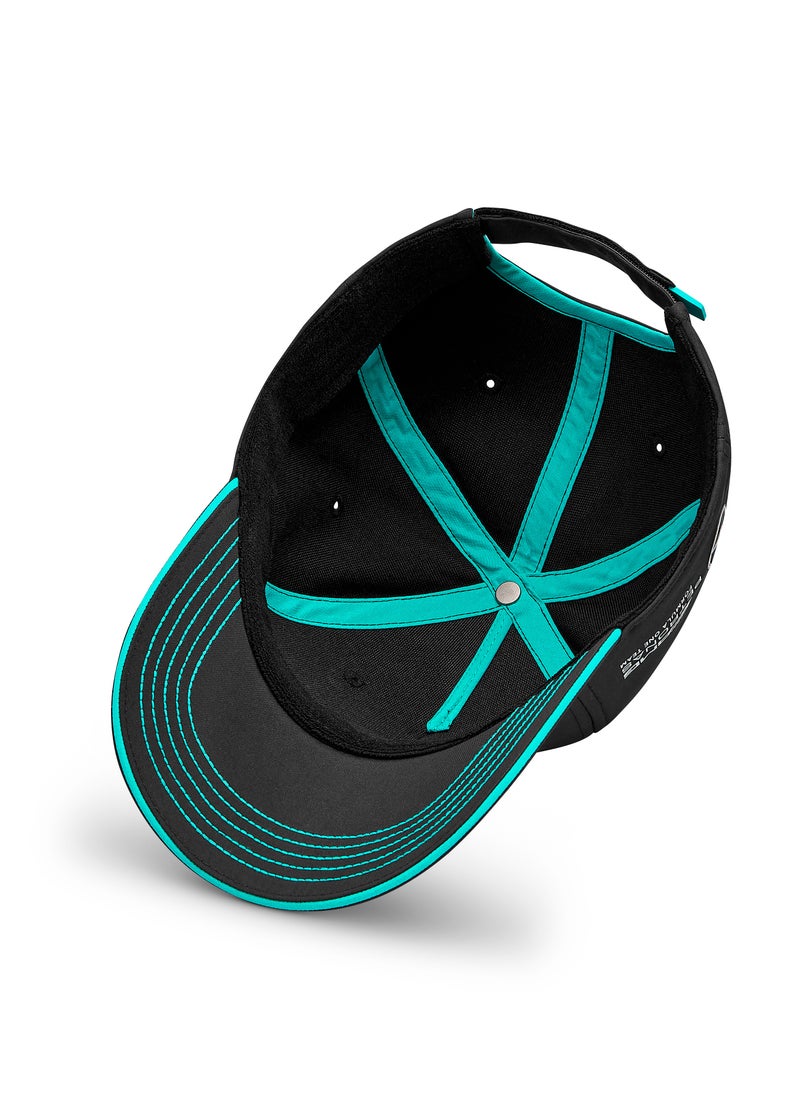Headwear