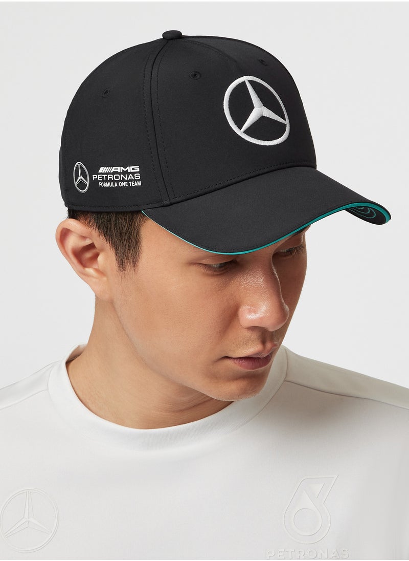 Headwear