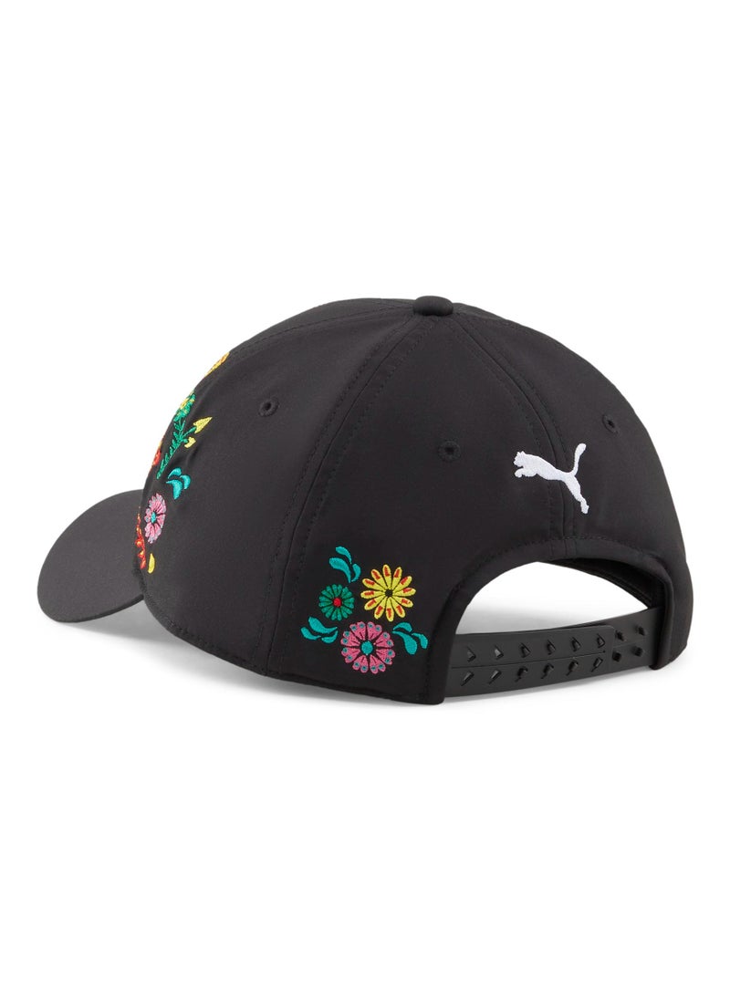 Headwear