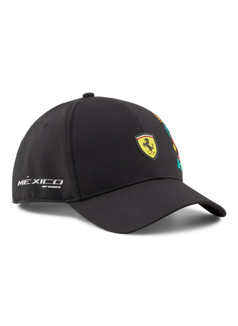 Headwear