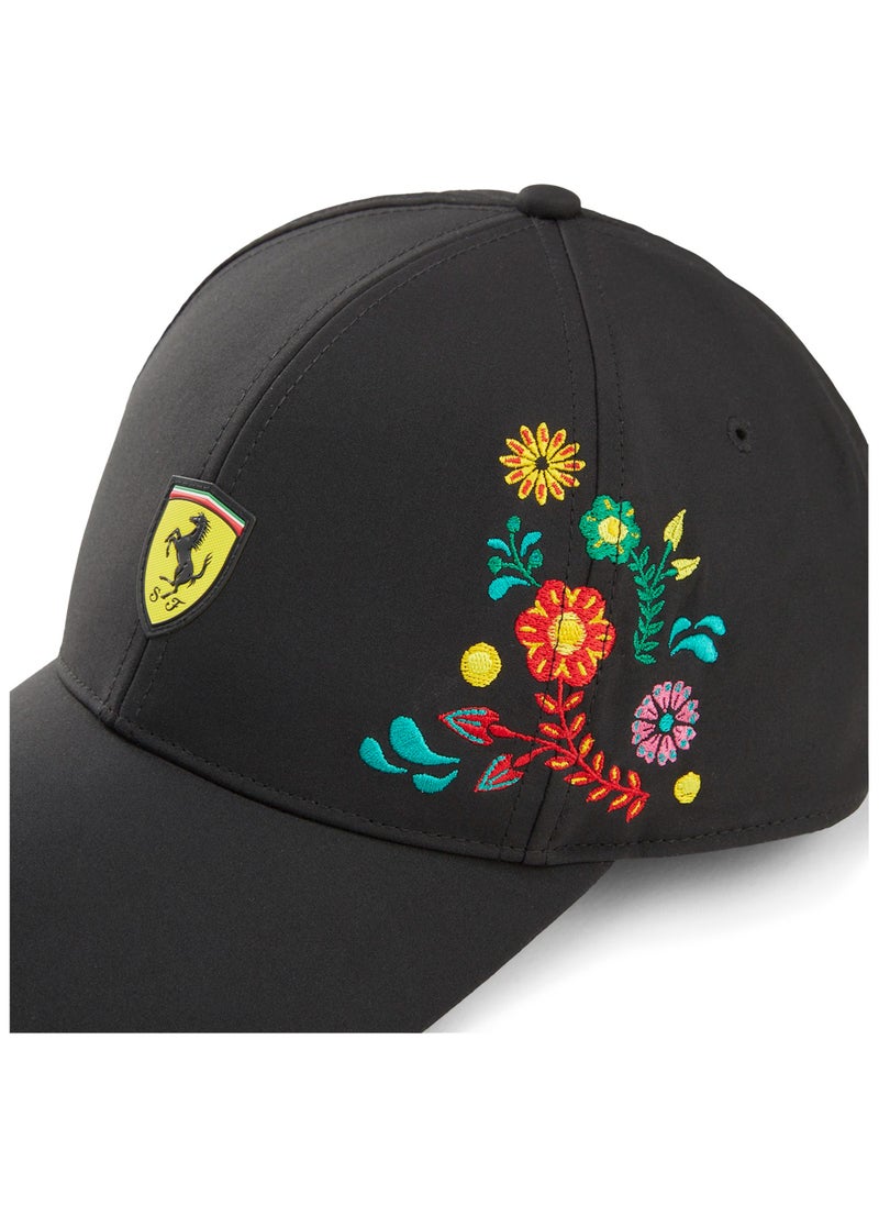 Headwear