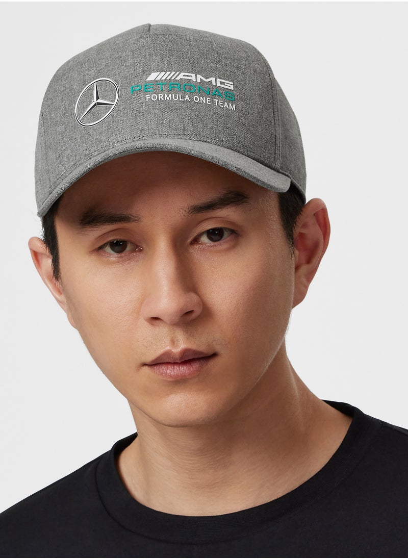 Cap