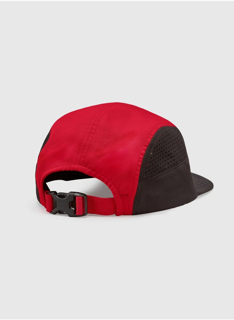 Cap