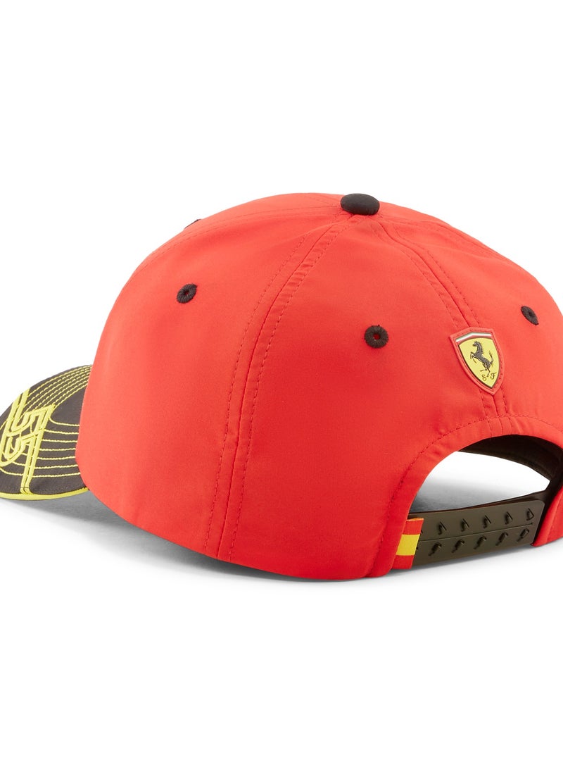 Headwear