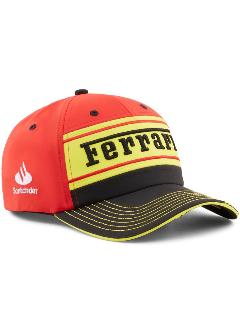 Headwear