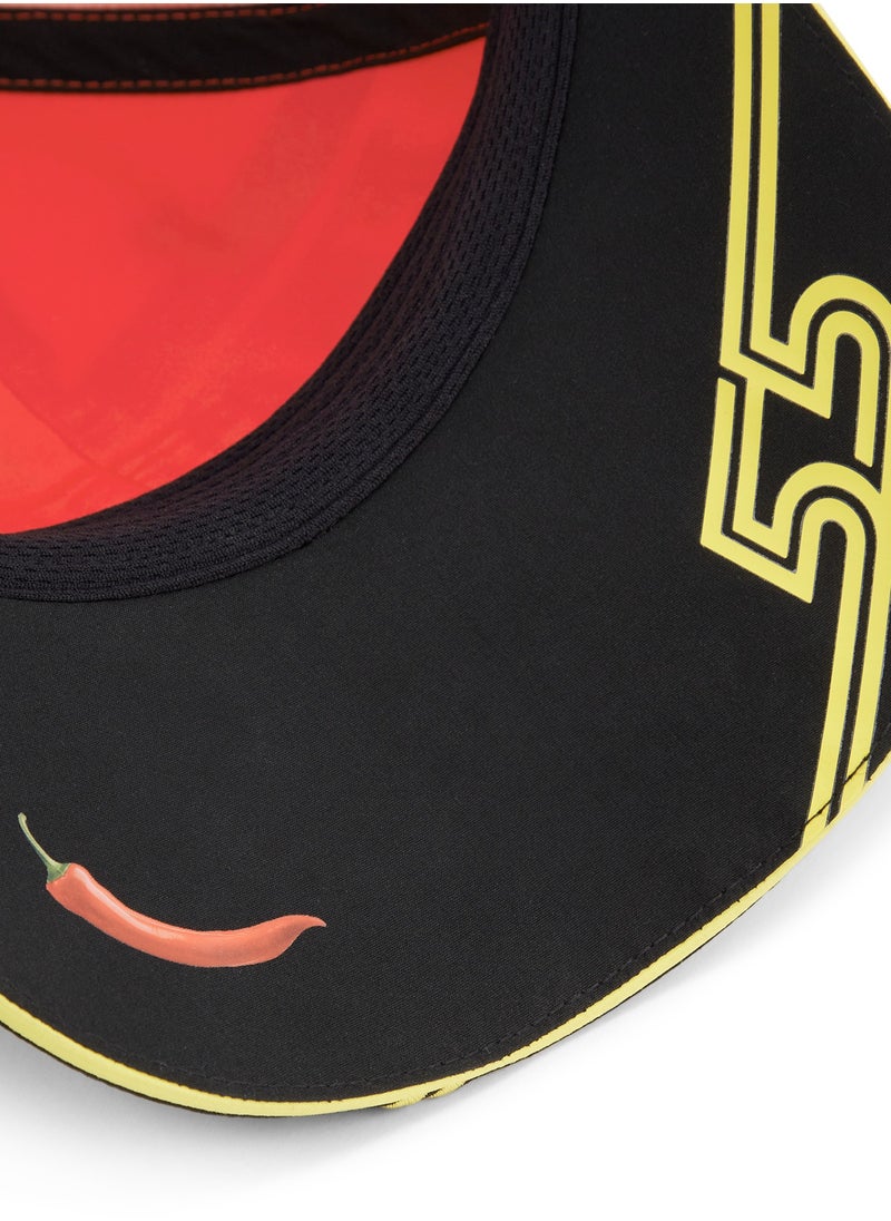 Headwear