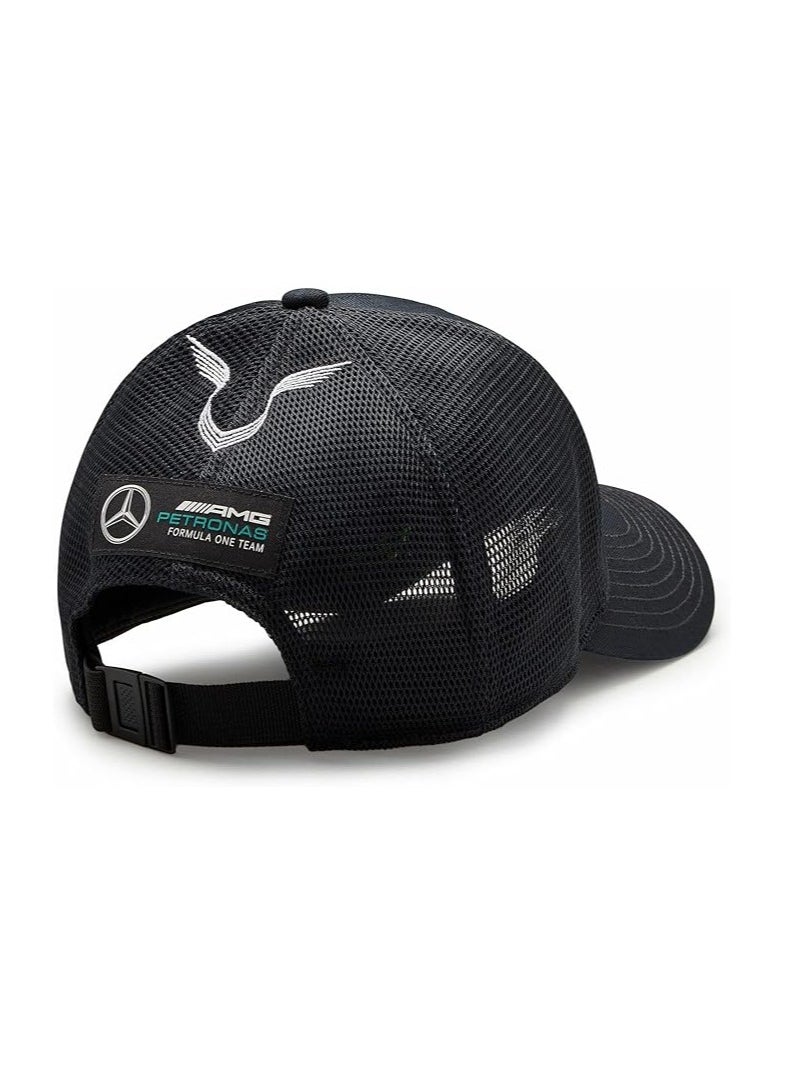 Cap