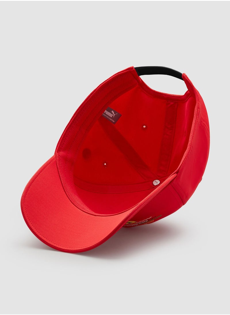 Cap