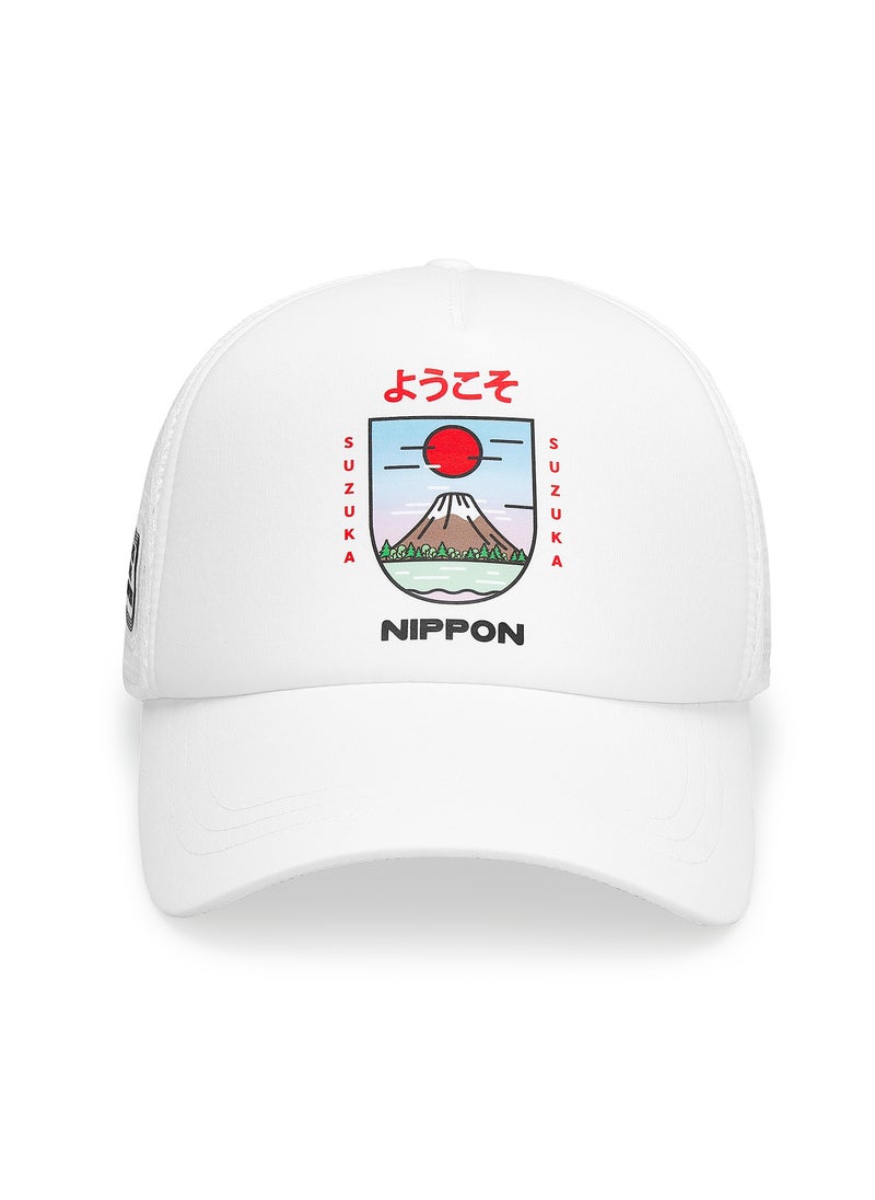 Headwear