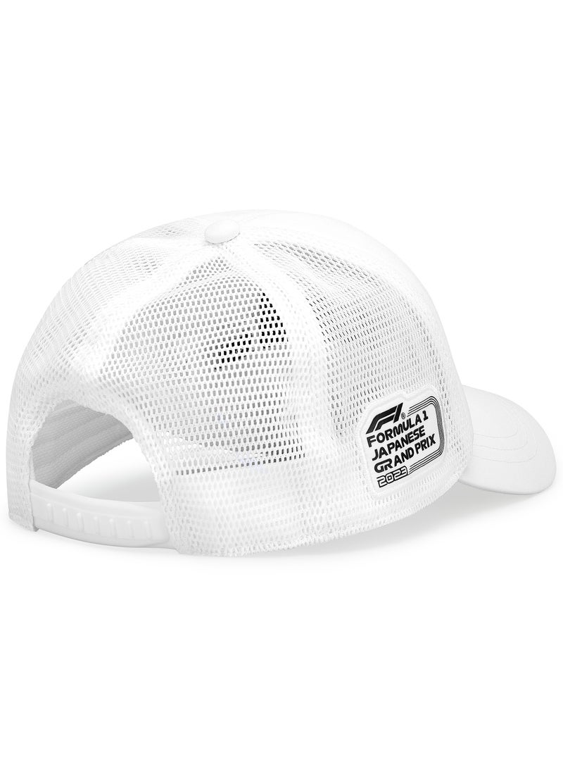 Headwear