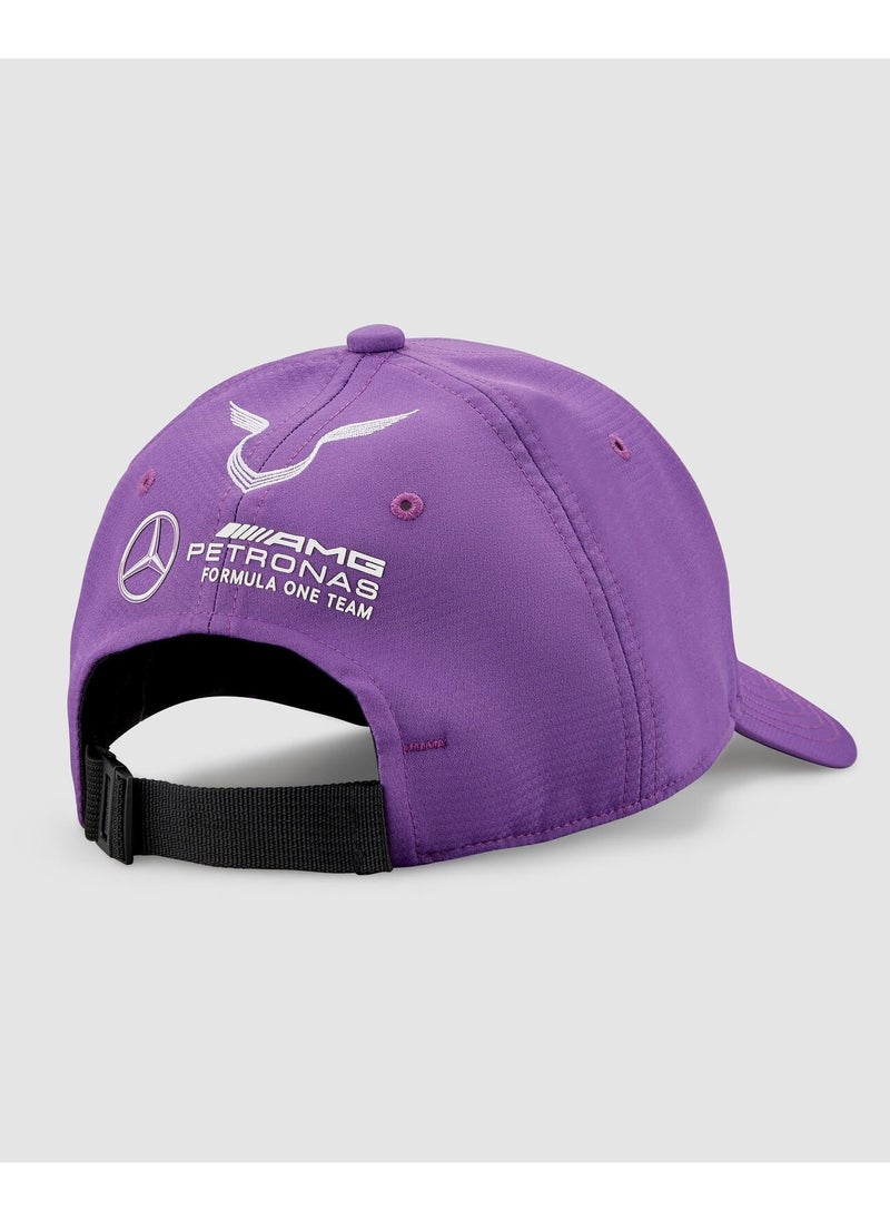 Cap