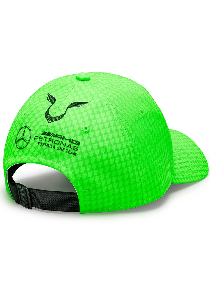 Headwear