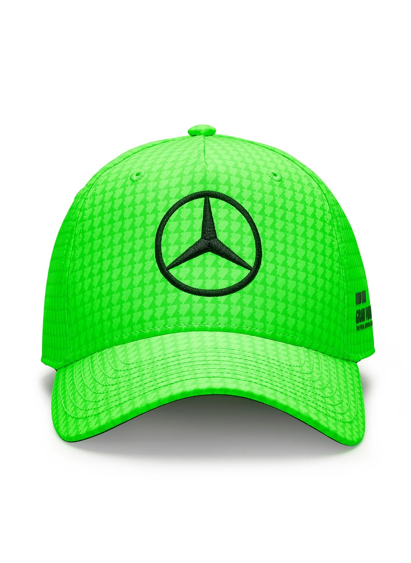 Headwear
