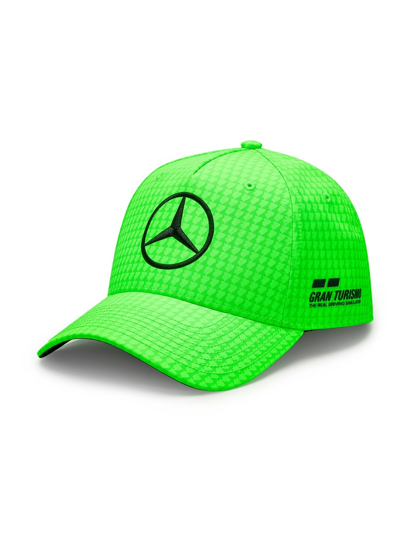 Headwear