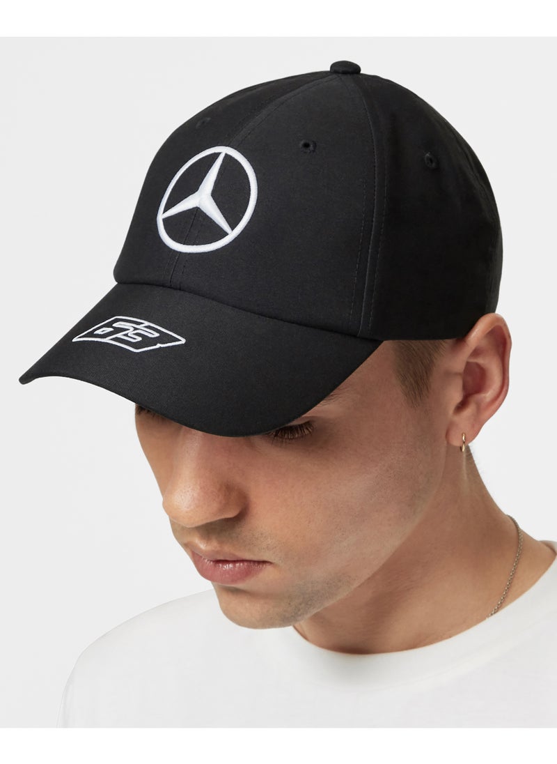 Cap