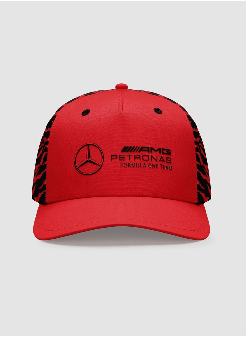 Cap