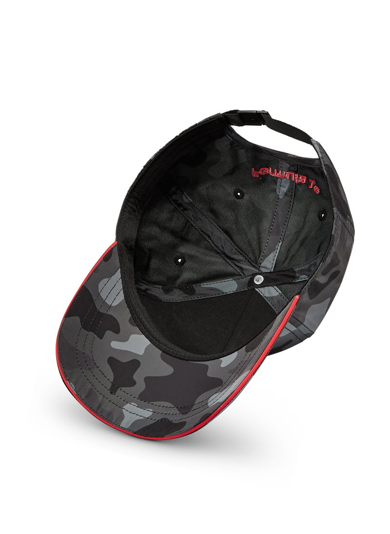 Cap