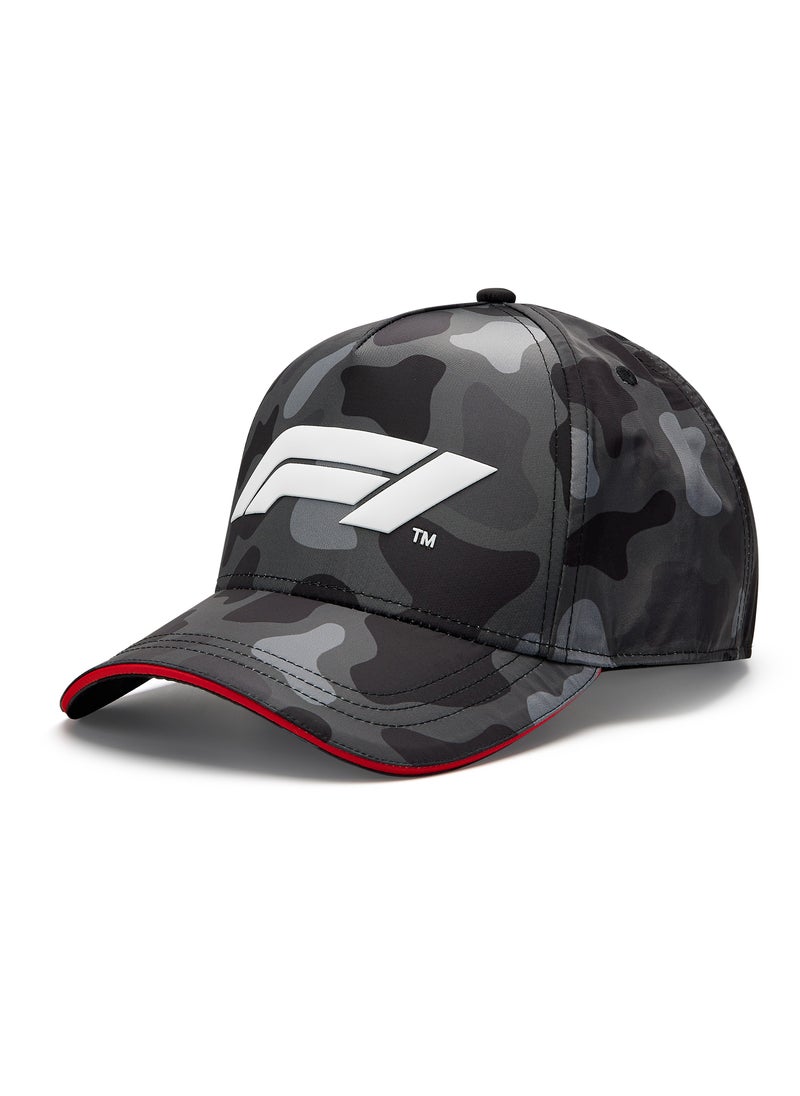 Cap