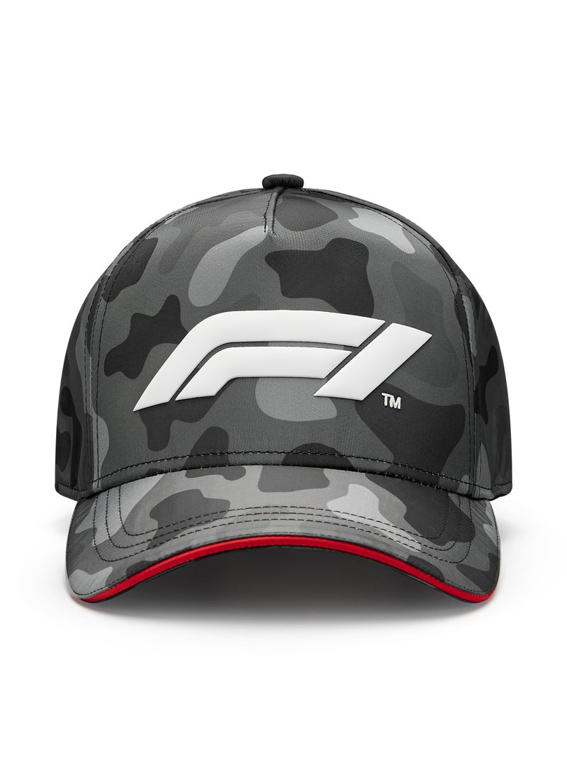 Cap