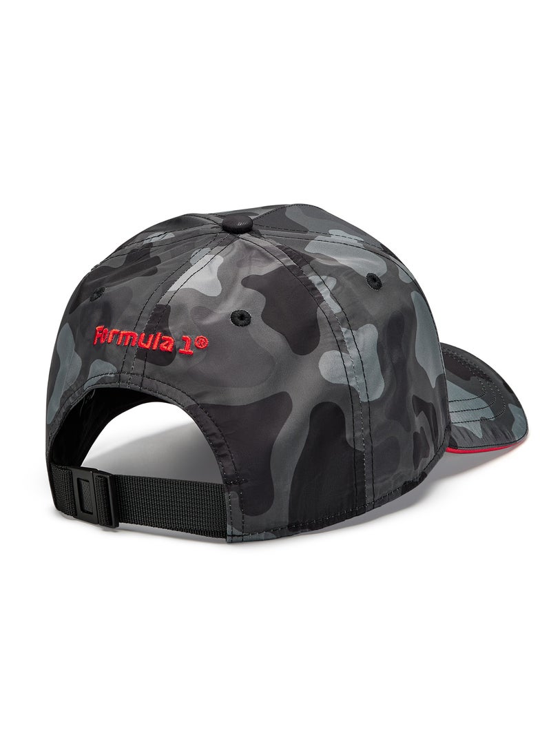 Cap