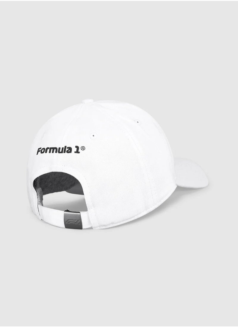 Cap