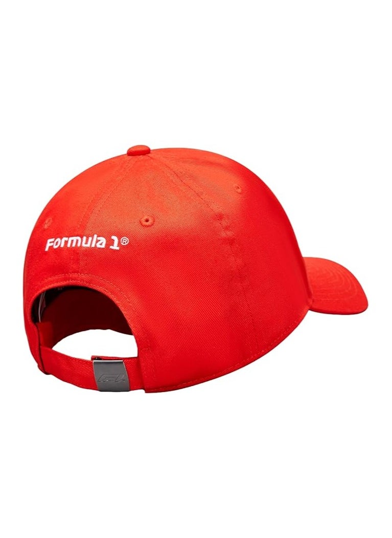 Cap