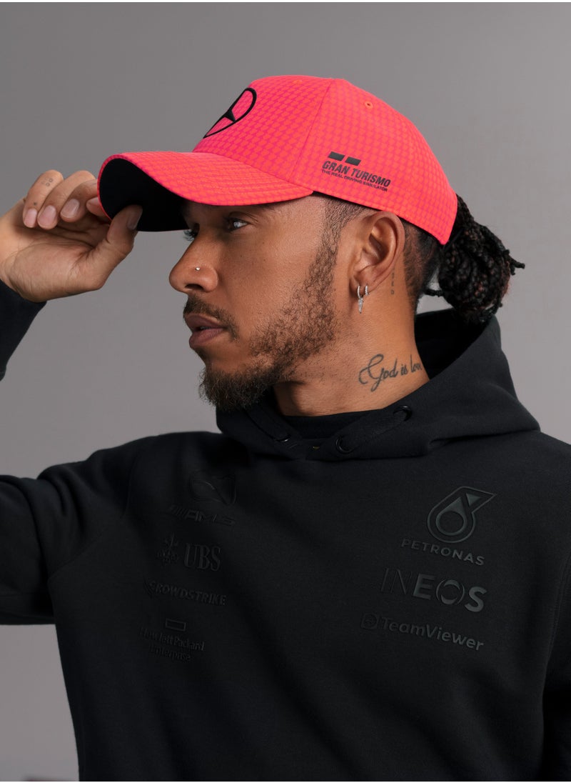 Headwear