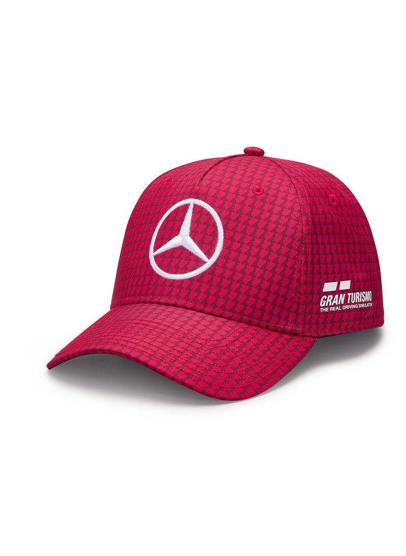 Headwear