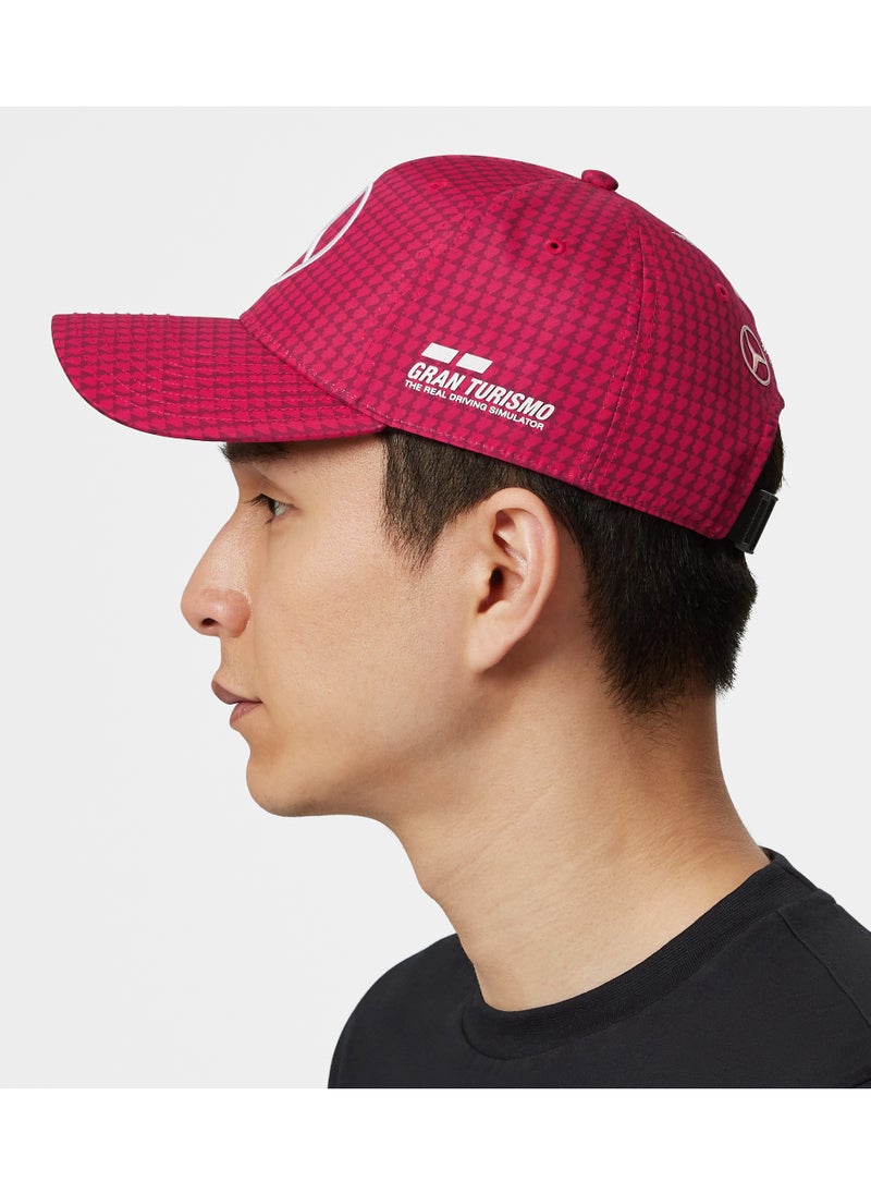 Headwear