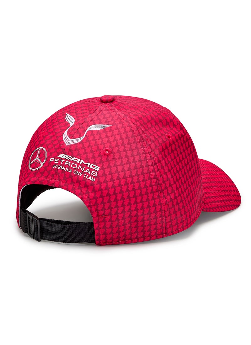 Headwear