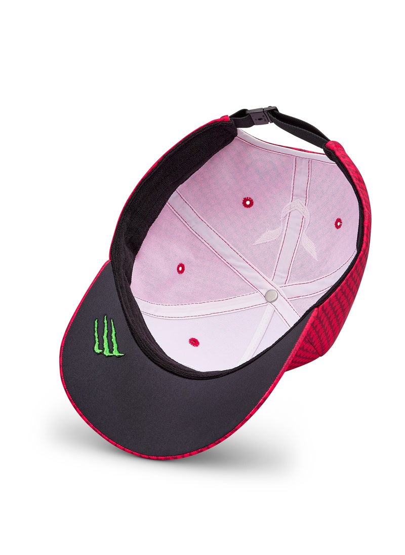Headwear