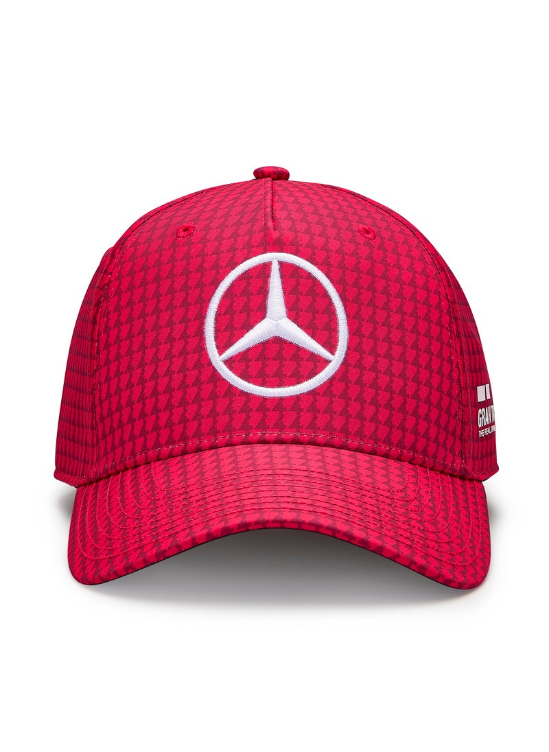Headwear