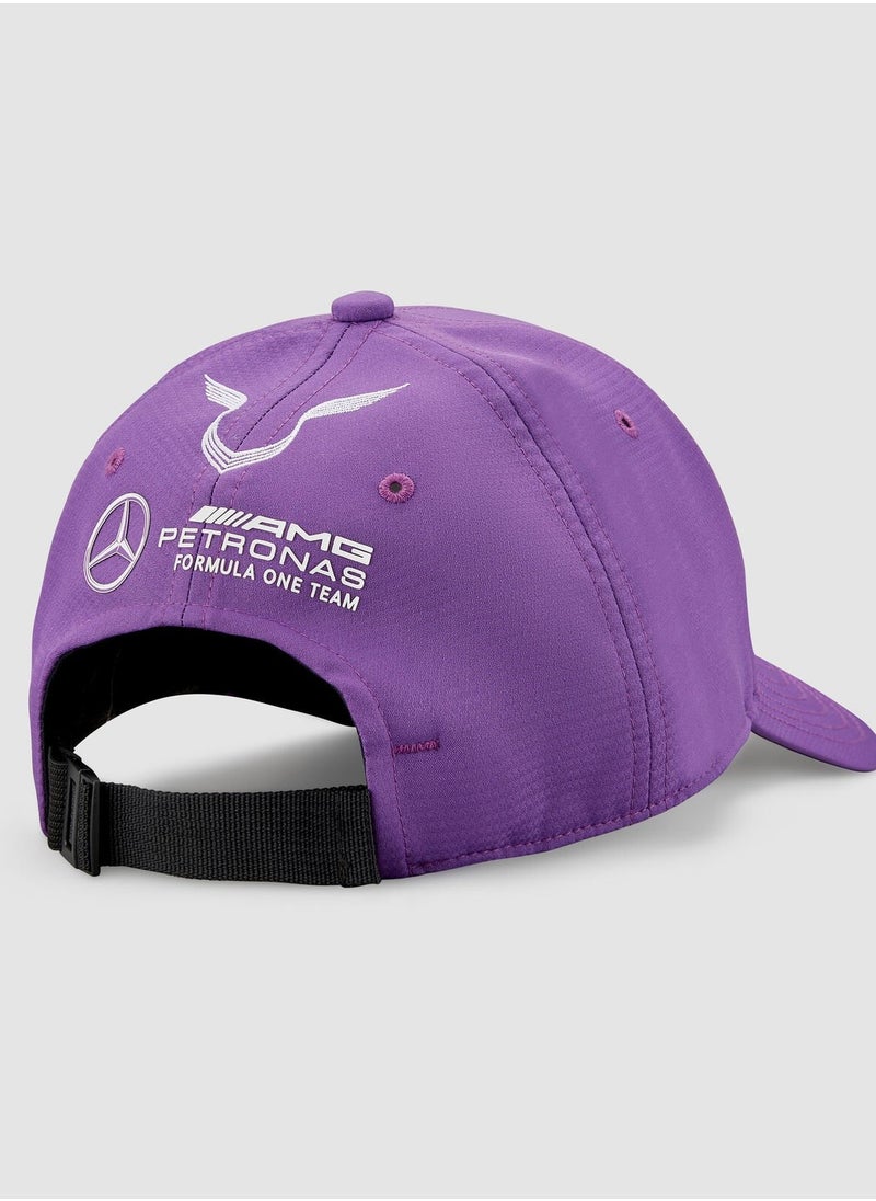 Cap