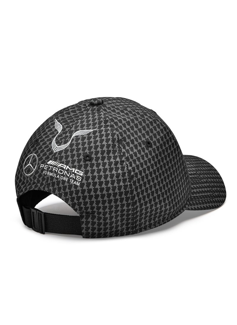 Headwear