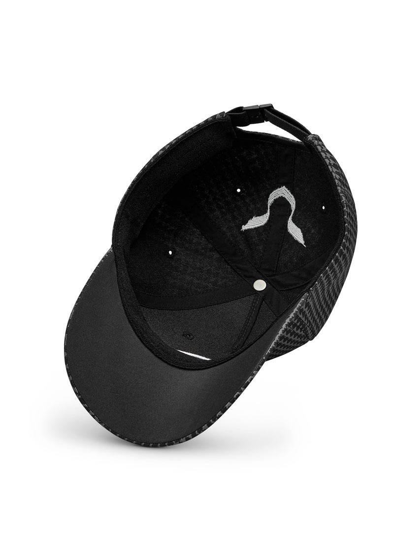 Headwear