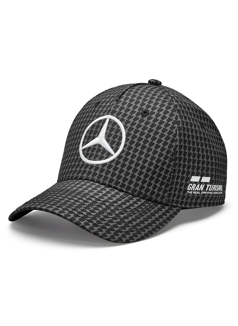 Headwear